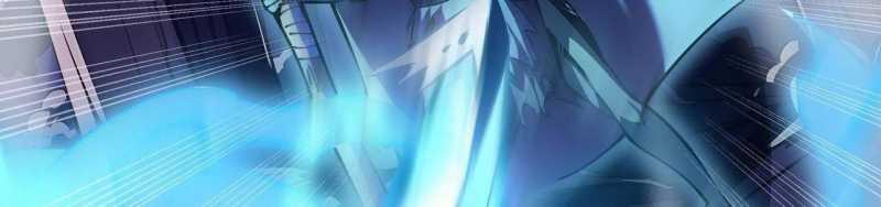 Ngại Qué, Kỹ Năng Của Ta Tự Mãn Cấp! Chapter 4 trang 456