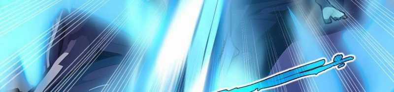 Ngại Qué, Kỹ Năng Của Ta Tự Mãn Cấp! Chapter 4 trang 457