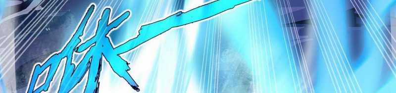 Ngại Qué, Kỹ Năng Của Ta Tự Mãn Cấp! Chapter 4 trang 458