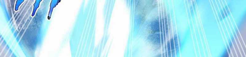 Ngại Qué, Kỹ Năng Của Ta Tự Mãn Cấp! Chapter 4 trang 459