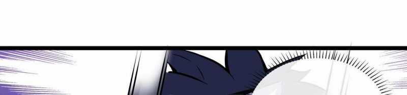 Ngại Qué, Kỹ Năng Của Ta Tự Mãn Cấp! Chapter 4 trang 46