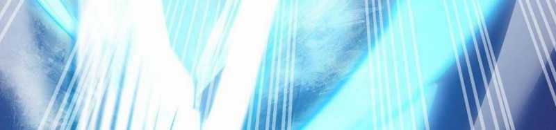 Ngại Qué, Kỹ Năng Của Ta Tự Mãn Cấp! Chapter 4 trang 460