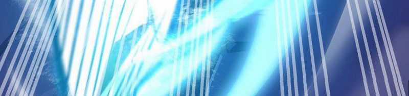 Ngại Qué, Kỹ Năng Của Ta Tự Mãn Cấp! Chapter 4 trang 461