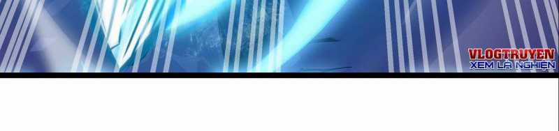 Ngại Qué, Kỹ Năng Của Ta Tự Mãn Cấp! Chapter 4 trang 462