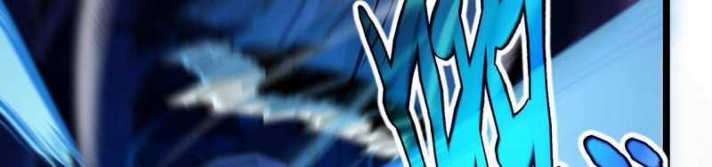 Ngại Qué, Kỹ Năng Của Ta Tự Mãn Cấp! Chapter 4 trang 465