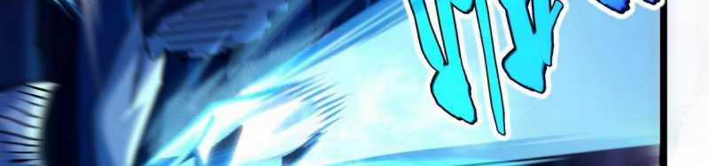 Ngại Qué, Kỹ Năng Của Ta Tự Mãn Cấp! Chapter 4 trang 466