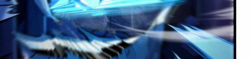 Ngại Qué, Kỹ Năng Của Ta Tự Mãn Cấp! Chapter 4 trang 467