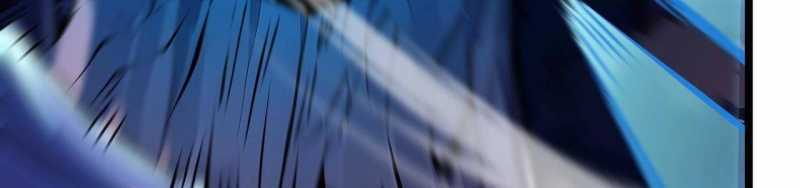 Ngại Qué, Kỹ Năng Của Ta Tự Mãn Cấp! Chapter 4 trang 468