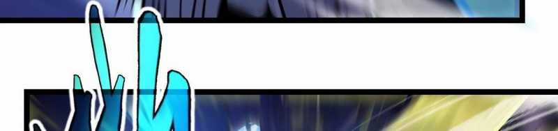 Ngại Qué, Kỹ Năng Của Ta Tự Mãn Cấp! Chapter 4 trang 469