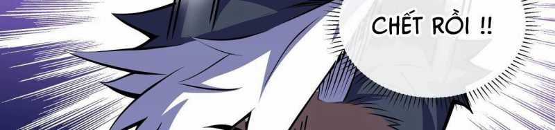 Ngại Qué, Kỹ Năng Của Ta Tự Mãn Cấp! Chapter 4 trang 47