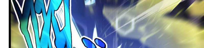 Ngại Qué, Kỹ Năng Của Ta Tự Mãn Cấp! Chapter 4 trang 470