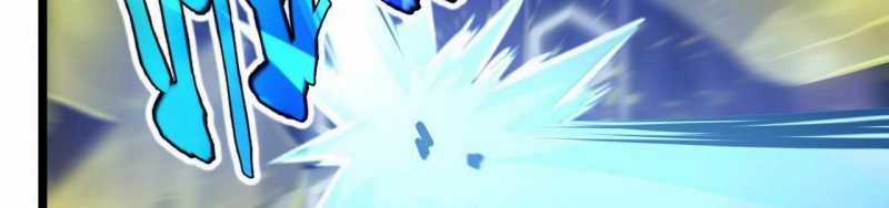 Ngại Qué, Kỹ Năng Của Ta Tự Mãn Cấp! Chapter 4 trang 471