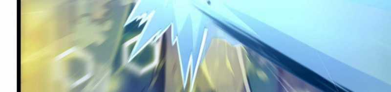 Ngại Qué, Kỹ Năng Của Ta Tự Mãn Cấp! Chapter 4 trang 472