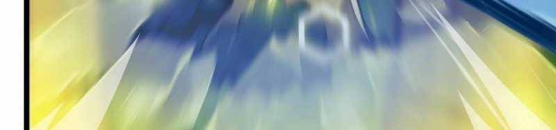 Ngại Qué, Kỹ Năng Của Ta Tự Mãn Cấp! Chapter 4 trang 473