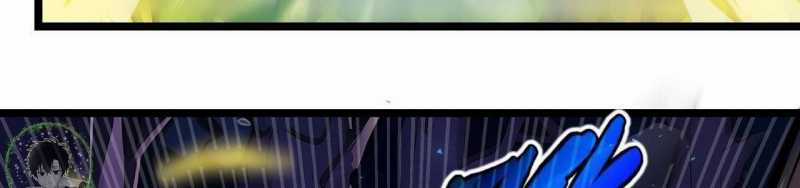 Ngại Qué, Kỹ Năng Của Ta Tự Mãn Cấp! Chapter 4 trang 474