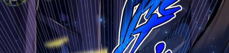 Ngại Qué, Kỹ Năng Của Ta Tự Mãn Cấp! Chapter 4 trang 475