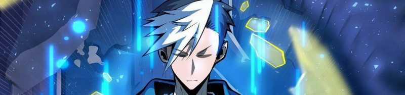 Ngại Qué, Kỹ Năng Của Ta Tự Mãn Cấp! Chapter 4 trang 477