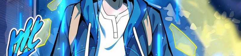 Ngại Qué, Kỹ Năng Của Ta Tự Mãn Cấp! Chapter 4 trang 478