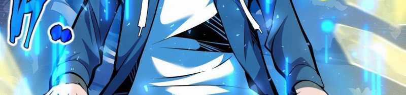 Ngại Qué, Kỹ Năng Của Ta Tự Mãn Cấp! Chapter 4 trang 479