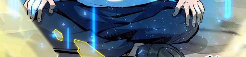 Ngại Qué, Kỹ Năng Của Ta Tự Mãn Cấp! Chapter 4 trang 480