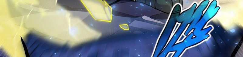 Ngại Qué, Kỹ Năng Của Ta Tự Mãn Cấp! Chapter 4 trang 481