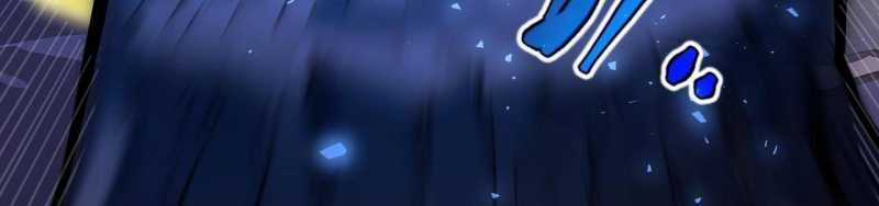 Ngại Qué, Kỹ Năng Của Ta Tự Mãn Cấp! Chapter 4 trang 482