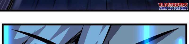 Ngại Qué, Kỹ Năng Của Ta Tự Mãn Cấp! Chapter 4 trang 483