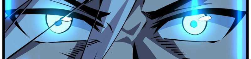 Ngại Qué, Kỹ Năng Của Ta Tự Mãn Cấp! Chapter 4 trang 484