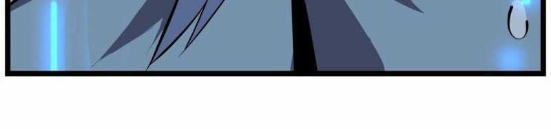 Ngại Qué, Kỹ Năng Của Ta Tự Mãn Cấp! Chapter 4 trang 485