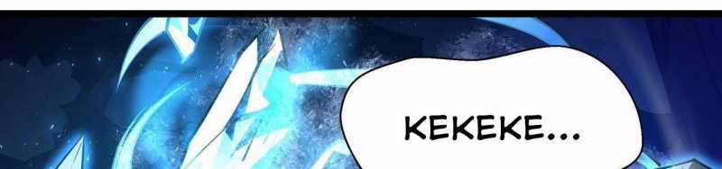 Ngại Qué, Kỹ Năng Của Ta Tự Mãn Cấp! Chapter 4 trang 487