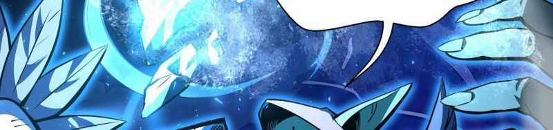 Ngại Qué, Kỹ Năng Của Ta Tự Mãn Cấp! Chapter 4 trang 488