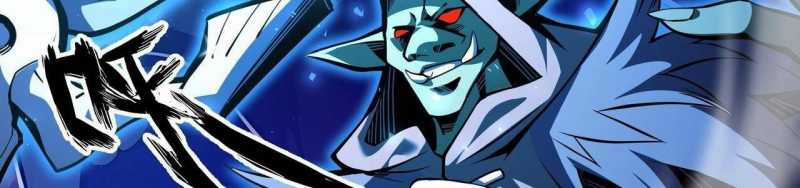 Ngại Qué, Kỹ Năng Của Ta Tự Mãn Cấp! Chapter 4 trang 489