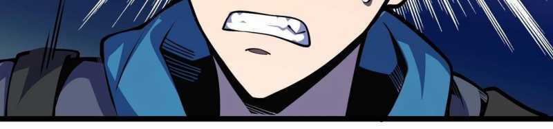 Ngại Qué, Kỹ Năng Của Ta Tự Mãn Cấp! Chapter 4 trang 49