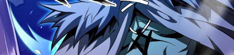 Ngại Qué, Kỹ Năng Của Ta Tự Mãn Cấp! Chapter 4 trang 490