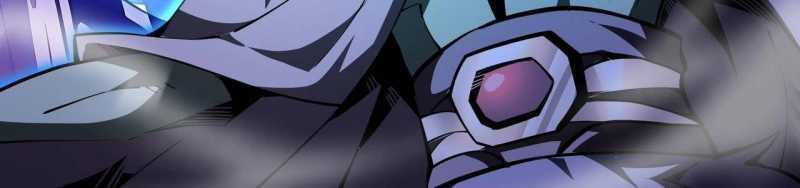 Ngại Qué, Kỹ Năng Của Ta Tự Mãn Cấp! Chapter 4 trang 491