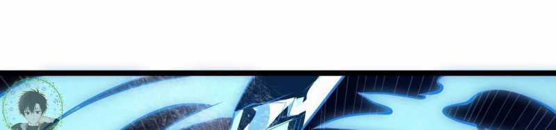 Ngại Qué, Kỹ Năng Của Ta Tự Mãn Cấp! Chapter 4 trang 493