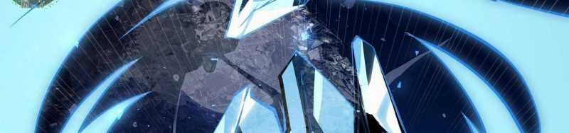 Ngại Qué, Kỹ Năng Của Ta Tự Mãn Cấp! Chapter 4 trang 494