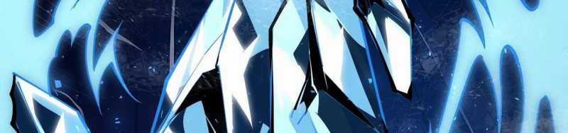 Ngại Qué, Kỹ Năng Của Ta Tự Mãn Cấp! Chapter 4 trang 495