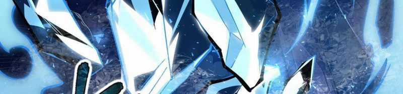 Ngại Qué, Kỹ Năng Của Ta Tự Mãn Cấp! Chapter 4 trang 496