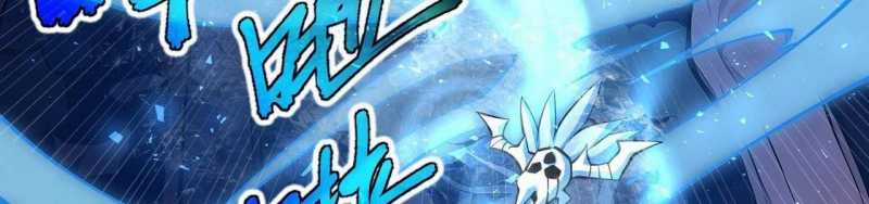 Ngại Qué, Kỹ Năng Của Ta Tự Mãn Cấp! Chapter 4 trang 498