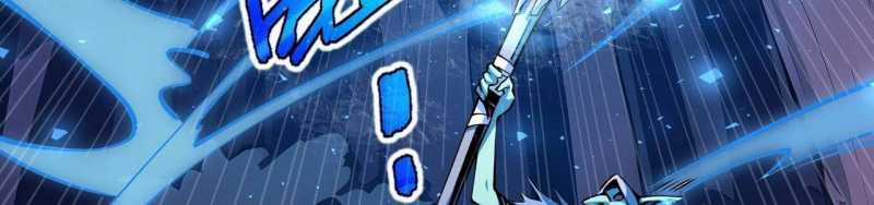 Ngại Qué, Kỹ Năng Của Ta Tự Mãn Cấp! Chapter 4 trang 499