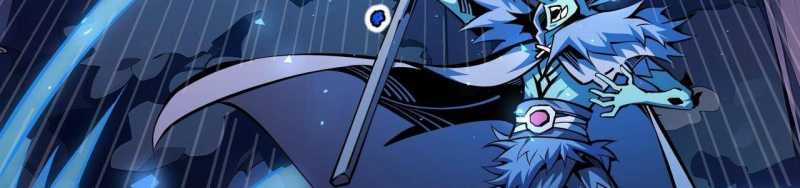 Ngại Qué, Kỹ Năng Của Ta Tự Mãn Cấp! Chapter 4 trang 500