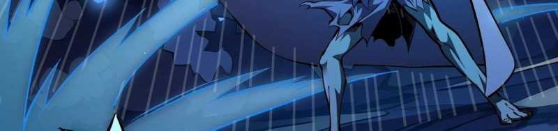 Ngại Qué, Kỹ Năng Của Ta Tự Mãn Cấp! Chapter 4 trang 501