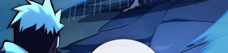 Ngại Qué, Kỹ Năng Của Ta Tự Mãn Cấp! Chapter 4 trang 502