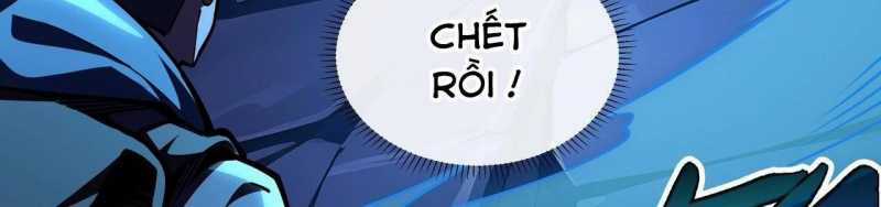 Ngại Qué, Kỹ Năng Của Ta Tự Mãn Cấp! Chapter 4 trang 503