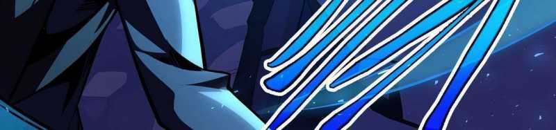 Ngại Qué, Kỹ Năng Của Ta Tự Mãn Cấp! Chapter 4 trang 505