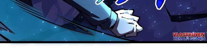 Ngại Qué, Kỹ Năng Của Ta Tự Mãn Cấp! Chapter 4 trang 506