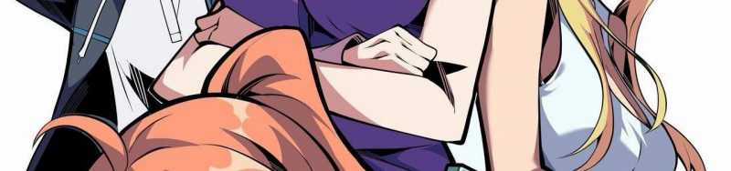 Ngại Qué, Kỹ Năng Của Ta Tự Mãn Cấp! Chapter 4 trang 511