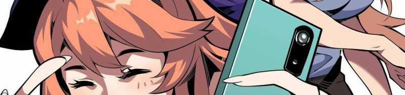 Ngại Qué, Kỹ Năng Của Ta Tự Mãn Cấp! Chapter 4 trang 512