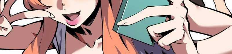 Ngại Qué, Kỹ Năng Của Ta Tự Mãn Cấp! Chapter 4 trang 513